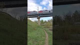 3 июля 2024 г.