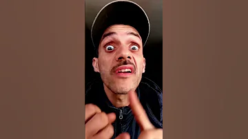 قالك لفياق بكري بذهب لمشري ومنين Comedy كوميديات هتضحك Nokat Fokaha ضحك 