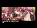 Patiala Peg (dj Sandman remix) - Diljit