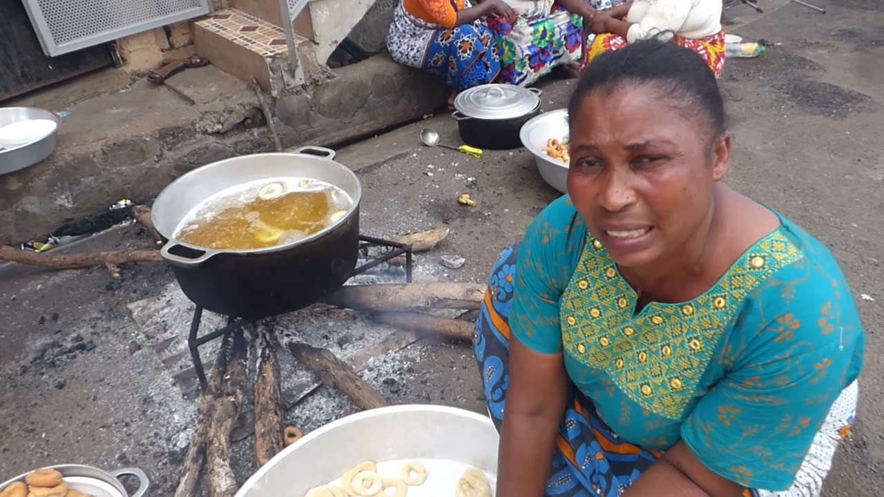 mariage de rayssani lada tout à kaweni Mayotte