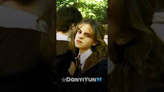 Kim shu kinoni qayta kõrardi?#DanyiYun#obuna_bolishni_unutmang #rekkkkkkkkkkkkk
