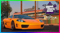 top online real money casinos maquinas tragamonedas gratis sin descargar