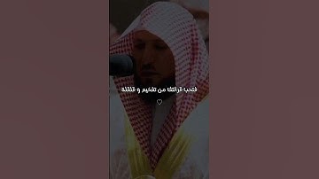 اللّٰهم اجعل القرآن الكريم ربيع قلوبنا ونور صدورنا ياارب العالمين 💚