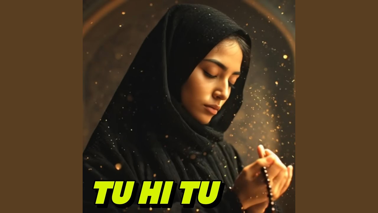 TU HI TU