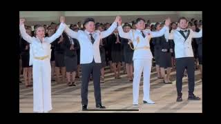សិរីមន្ត​&amp;សុវត្ថិ​&amp;ខេម&amp;សីម៉ា​ |​ ស្រលាញ់អ្វីដែរខ្មែរមាន​ |​ សួស្ដី​ឆ្នាំថ្មី​ | 2023