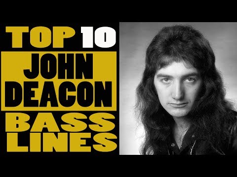 top-10-queen-/-john-deacon-bass-lines