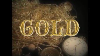 Watch this before selling your gold!