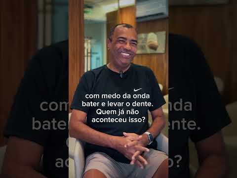 Uma história de superação com implantes dentários