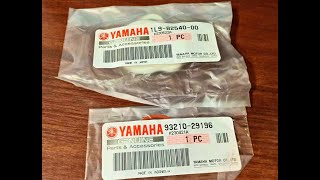 видео: Вечный датчик нейтрали 1L9 82540 00 00 yamaha xvs drag star. картинка: Вечный датчик нейтрали 1L9 82540 00 00 yamaha xvs drag star.