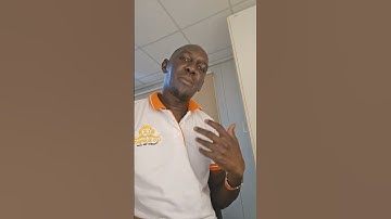 Free of Charge Registration And Renewal of Uganda National ID 