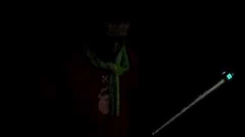 TUIST: Transformable User Interface Stardom