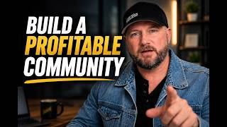 How to Validate Your Business Before You Build It