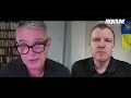 "Russia Now Has to RATION" - Jake Broe Predicts Putin's Downfall