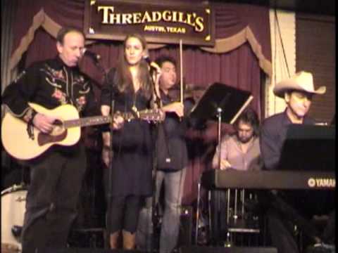 I Thought You'd Never Call-John Lilly