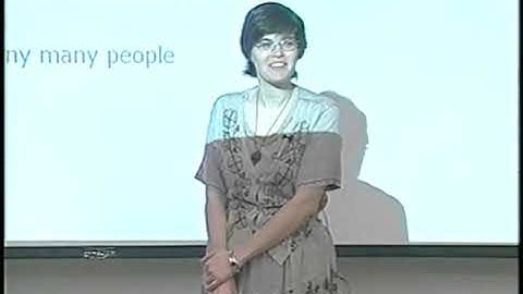 Probabilistic Models of Relational Domains - Daphne Koller (Stanford)