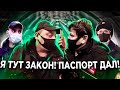 БОРЗЫЙ КОНТРОЛЁР / ШТРАФ ЗА МАСКУ / МАССОВОЕ ВОССТАНИЕ ЛЮДЕЙ В МЕТРО / БОРЗЫЙ МЕНТ / МАСОЧНЫЙ РЕЖИМ