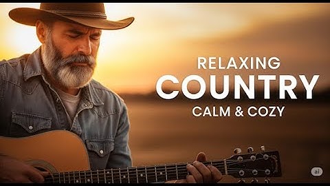 Top 100 Best Classic Country Songs || Alan Jackson, Don Williams, Willie Nelson Ъца vol 97