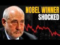 China S Silent Plan Is Brilliant And America S Still Asleep Joseph Stiglitz S Last Warning China S Silent Plan Is Brilliant And America S Still Asleep Joseph Stiglitz S Last Warning
