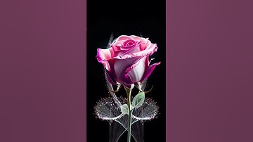 سورة الملك المنجيه من عذاب القبر #سورة_الملك