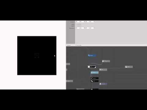 nodebox