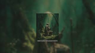 Enes Alper - Kalbime Dokun P1