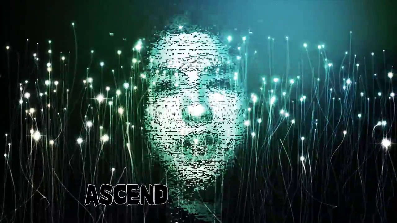 Black Reaper - Reclamation Of Prophecy