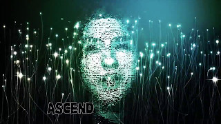 Black Reaper - Reclamation of Prophecy