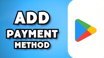 How To Add Payment Method on Google Play Using Sim Card (2023 Guide)