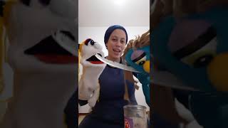 בדיקת חמץ