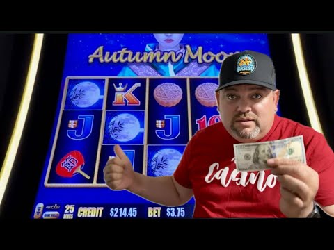 Juega en Doradobet Casino: La Mejor Experiencia de Casino en Línea en Chile