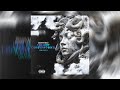 (FREE) Melody Compositions Kit Volume 2 (Lil Baby, Noodah05, Future, etc)