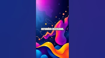 Analyzing the Role of Sentiment Analysis in Crypto Trading