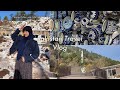 Living my best life in pakistan  winter ver  vlog