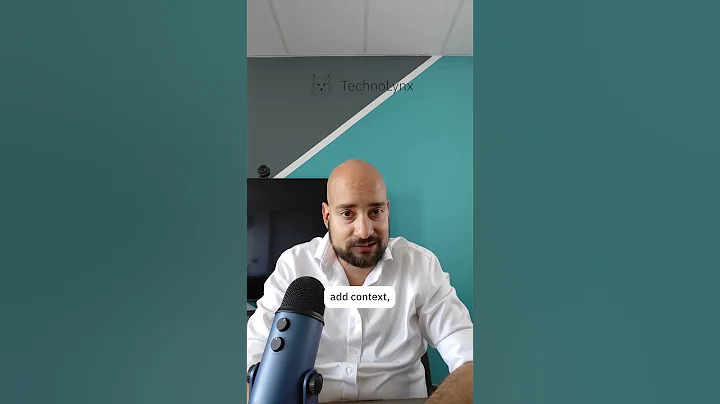 This AI Trick STOPS False Alarms! 🤯