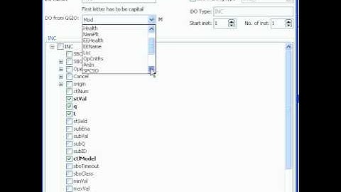 61850 ICD 4-AddInd.wmv