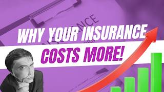 How Insurance Companies Exploit You – And How to Fight Back