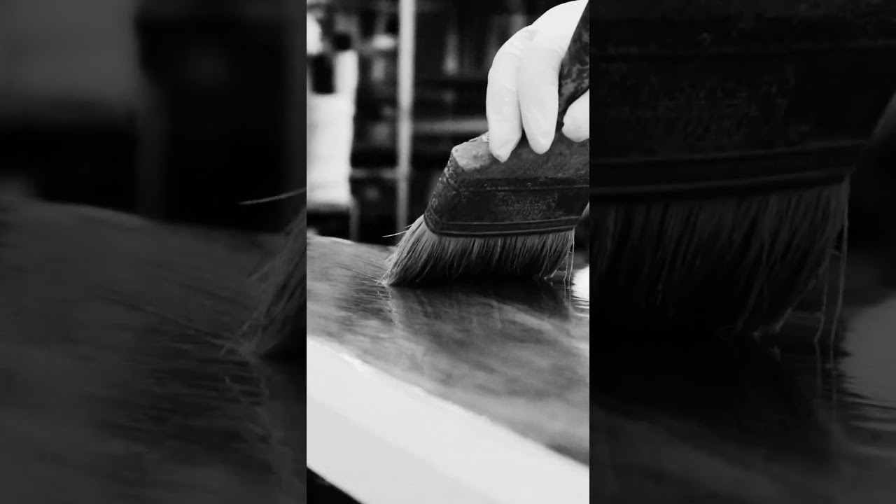 SUNOVA / The Board Factory / Lamination  