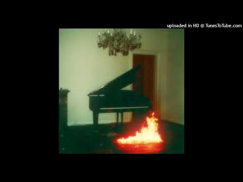 ATİ242 İNTRO OFFICIAL AUDIO MANİFESTO ALBÜM