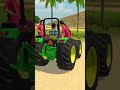 please subscribe kijiye hill climb racing gameplay please subscribe kijiye hill climb racing gameplay