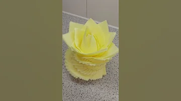САЛФЕТКИ НА ПРАЗДНИЧНЫЙ СТОЛ