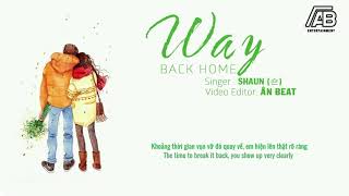 YouTube video BPifML2rb4c