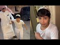 قزيع معصب سارقين فلوس ابوه فراج قزيع السهلي سنابات فراج قزيع السهلي