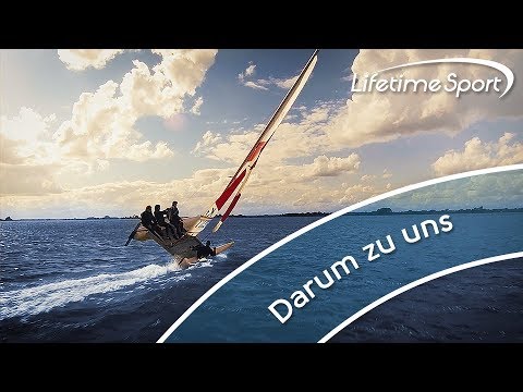 Darum Zu Uns