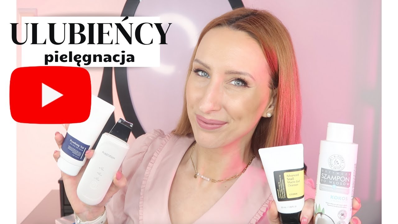 ULUBIEŃCY KWIETNIA ! KOD RABATOWY NA WSZYSTKO ️ ️ YouTube