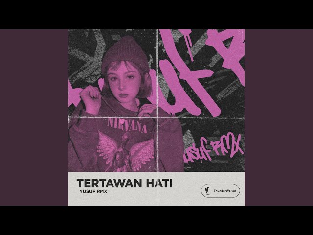 TERTAWAN HATI (Remix) class=