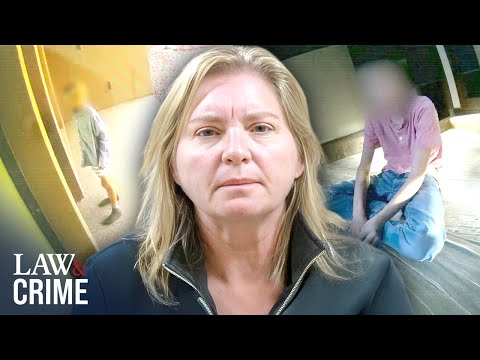 Thumbnail for Dark Truth Behind Netflix’s ‘Evil Influencer: The Jodi Hildebrandt Story'