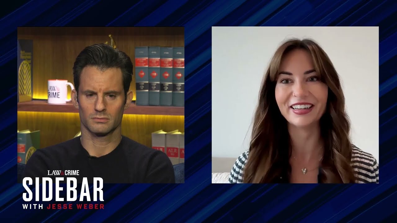 The Dark Truth Behind the Screen: 'Evil Influencer: The Jodi Hildebrandt Story' Movie Review