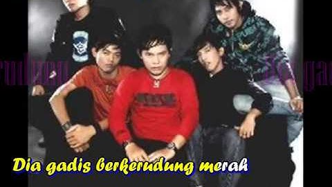Wali Band - Kekasih Halal v1b2