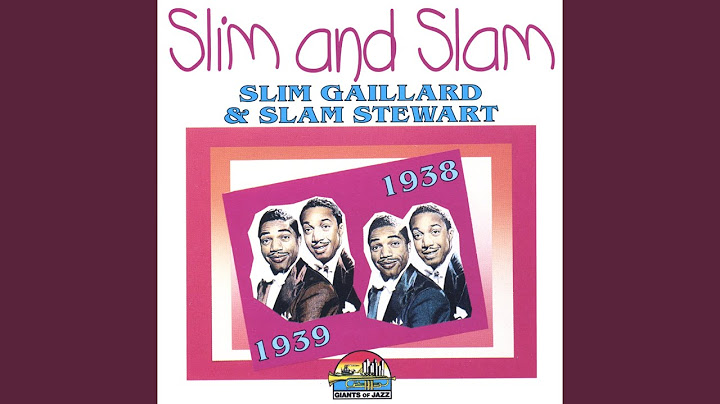 Glenn Miller Orchestra