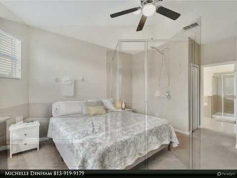 503 WASHITA STONE DRIVE, Ruskin, FL home video tour